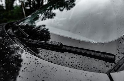 Complete Wiper Blades