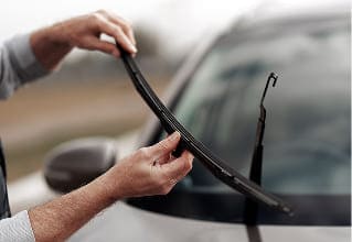 Quick and easy install