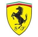 Ferrari Refillable Wiper Blades