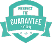 Perfect Fir Guarantee