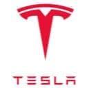 Tesla Refillable Wiper Blades