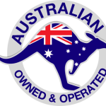 australian made wiper blades