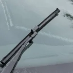wiper blade refills