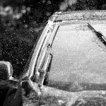 which wiper blade is the best