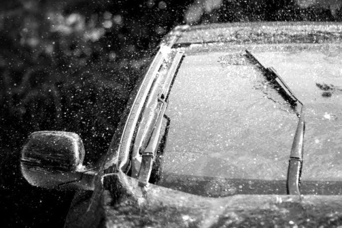 which wiper blade is the best