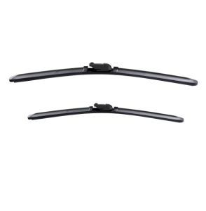 Tesla Model Y 2021-2025 Replacement Wiper Blades