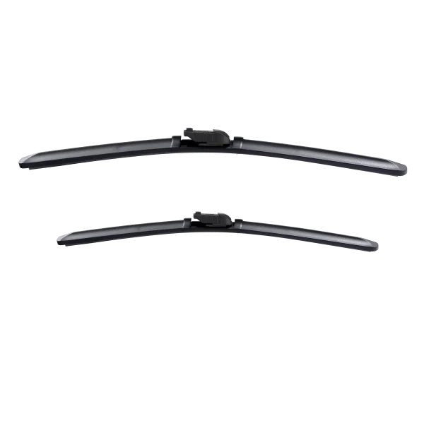 Haval H9 2016-2023 Replacement Wiper Blades