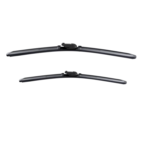 Wiper Blades for Tesla Model Y 2021-2024