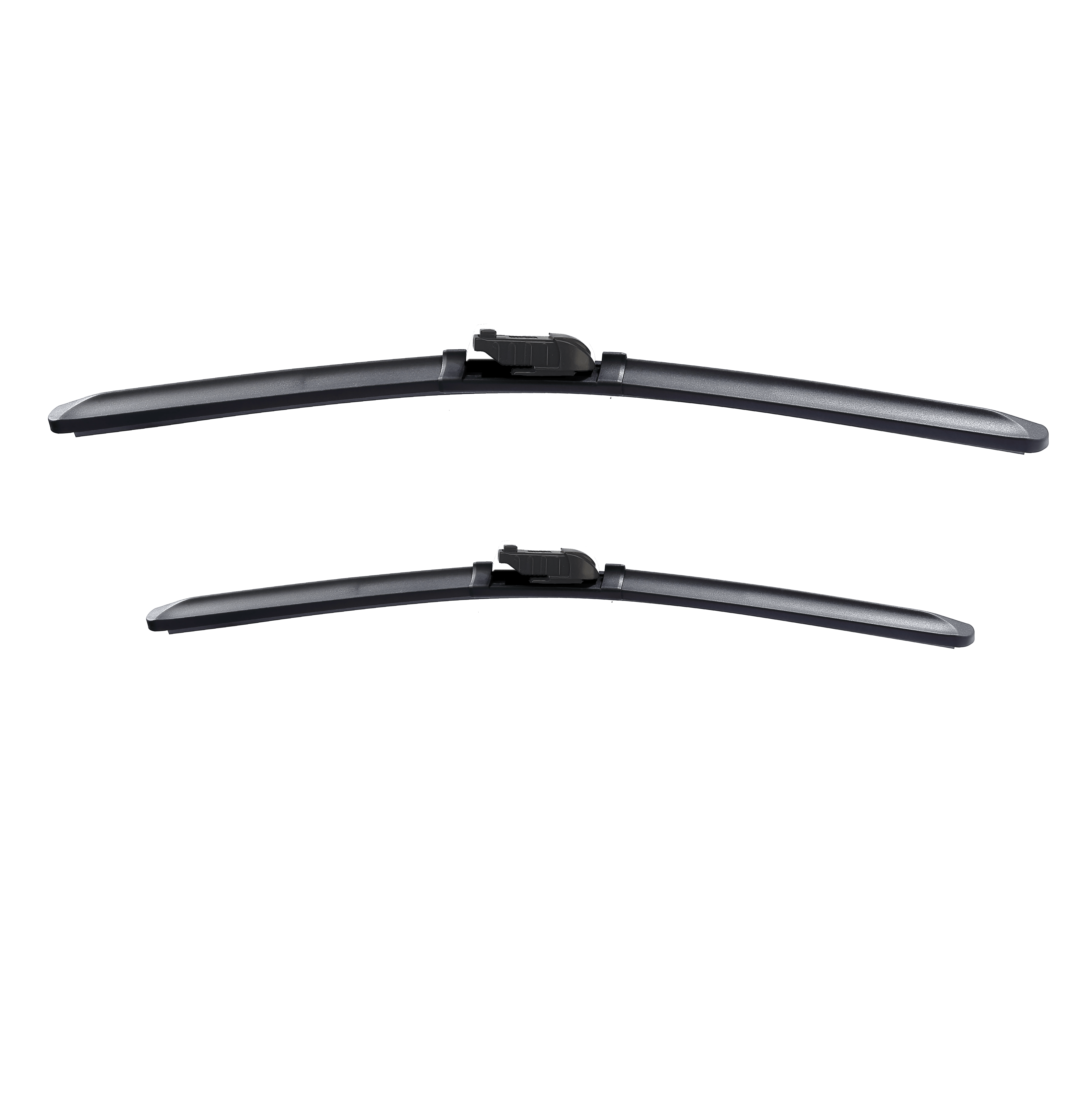 BMW X1 2015 2020 F48 Replacement Wiper Blades Refillable bmw-x1-2015-2020-f48-replacement-wiper-blades-refillable