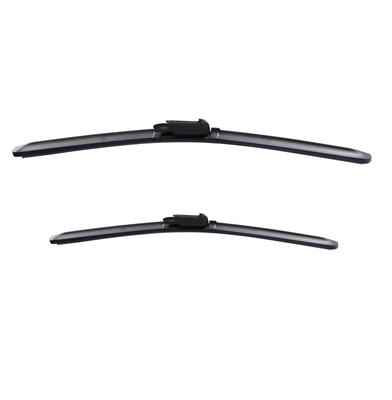 Ford Mustang 2018-2023 (FN) Coupe Replacement Wiper Blades