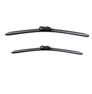 Toyota Alphard 2003-2006 Replacement Wiper Blades