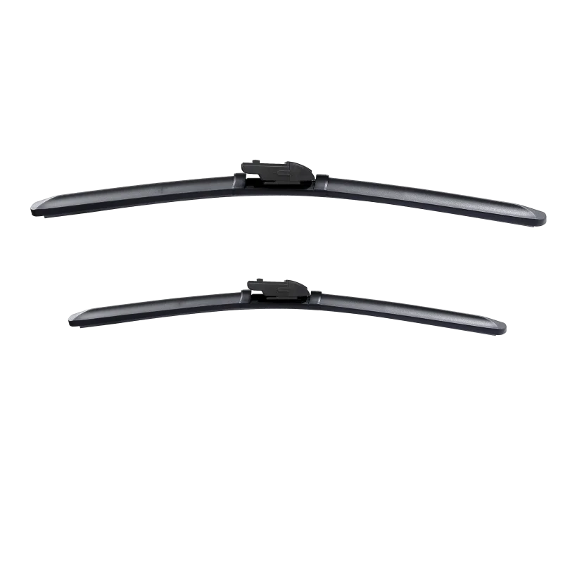 Range Rover Sport 2017-2023 (L494 Facelift) Replacement Wiper Blades