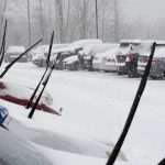 winter wiper blades