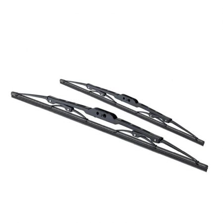 Toyota Estima 1996-1999 (XR20) Replacement Wiper Blades