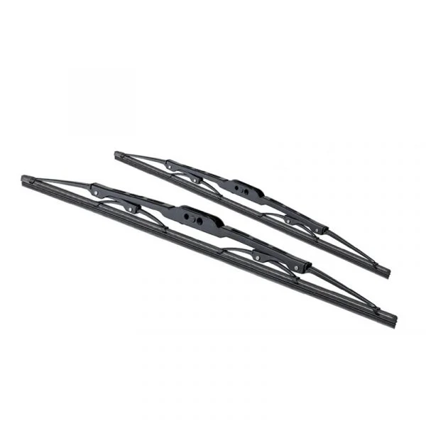 Ford F100 1980-1986 Ute Replacement Wiper Blades