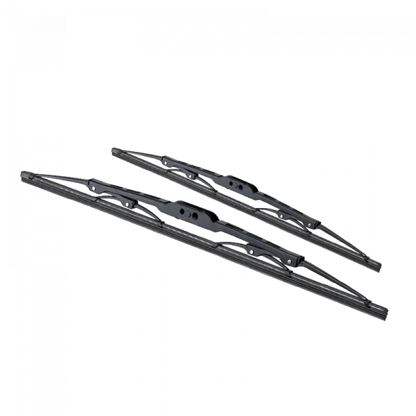 Ford F100 1980-1986 Ute Replacement Wiper Blades