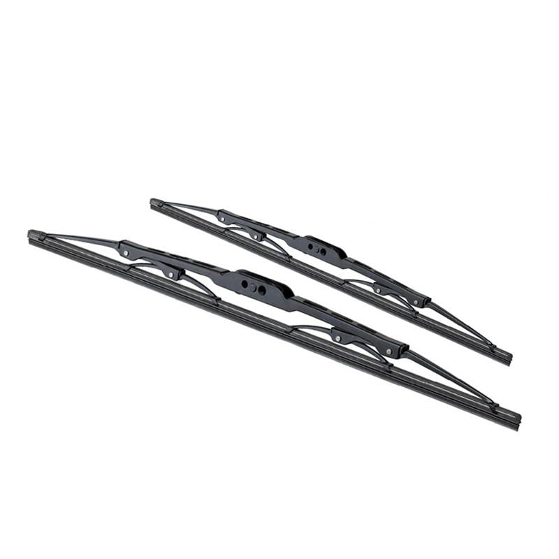 Mazda 929 1996-1997 (HE) Replacement Wiper Blades