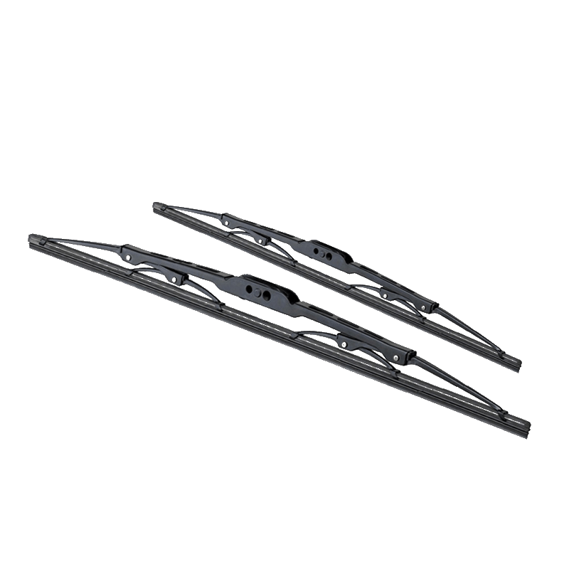 Subaru Brumby 1984-1994 Replacement Wiper Blades