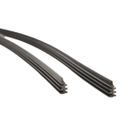 Volvo XC60 2018-2026 (Mk II) Spray Replacement Wiper Blades