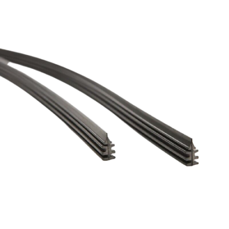 Volvo XC60 2018-2025 (Mk II) Spray Replacement Wiper Blades