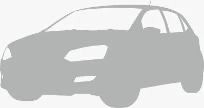 Ford Tourneo 2013-2023 Replacement Wiper Blades