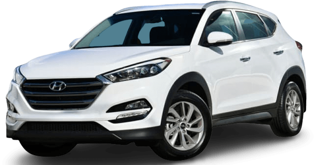 Hyundai wiper blades