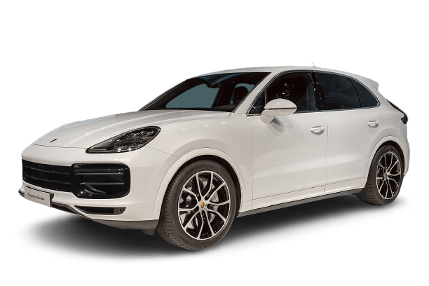 Porsche Cayenne 2010-2017 (92A) Replacement Wiper Blades