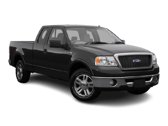 Ford F150 2007-2023 