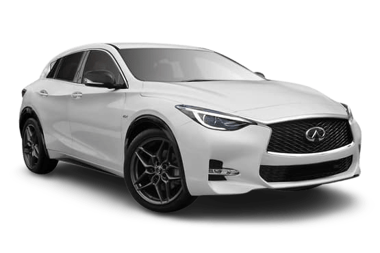 INFINITI Q30 2016-2023 (H15) 