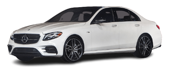 Mercedes-AMG E53 2018-2023 (W213) Sedan 
