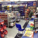 Buy Windscreen Wipers