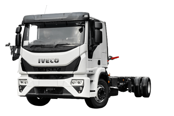 Iveco wiper blades