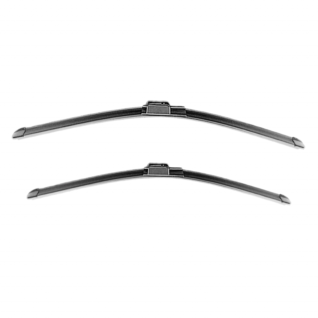 Wiper Blades for Nissan Maxima 19881993 (J30)