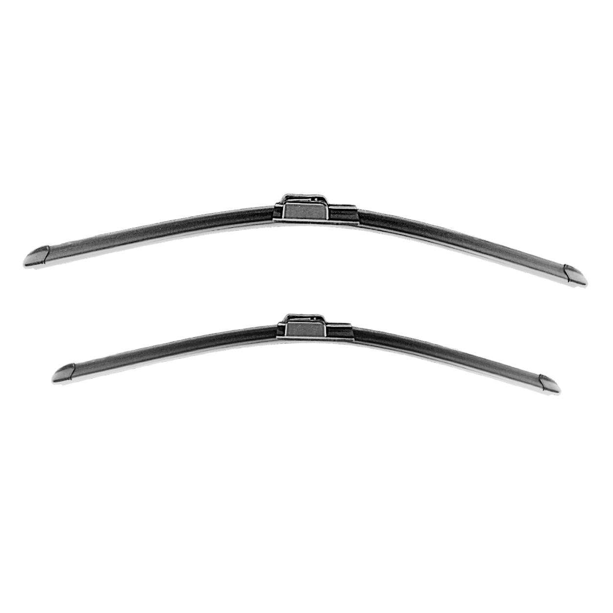 Toyota Hilux 1989-1997 Ute Replacement Wiper Blades