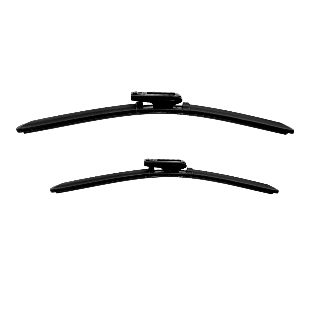 Renault Clio RS 2013-2023 (X98) Replacement Wiper Blades