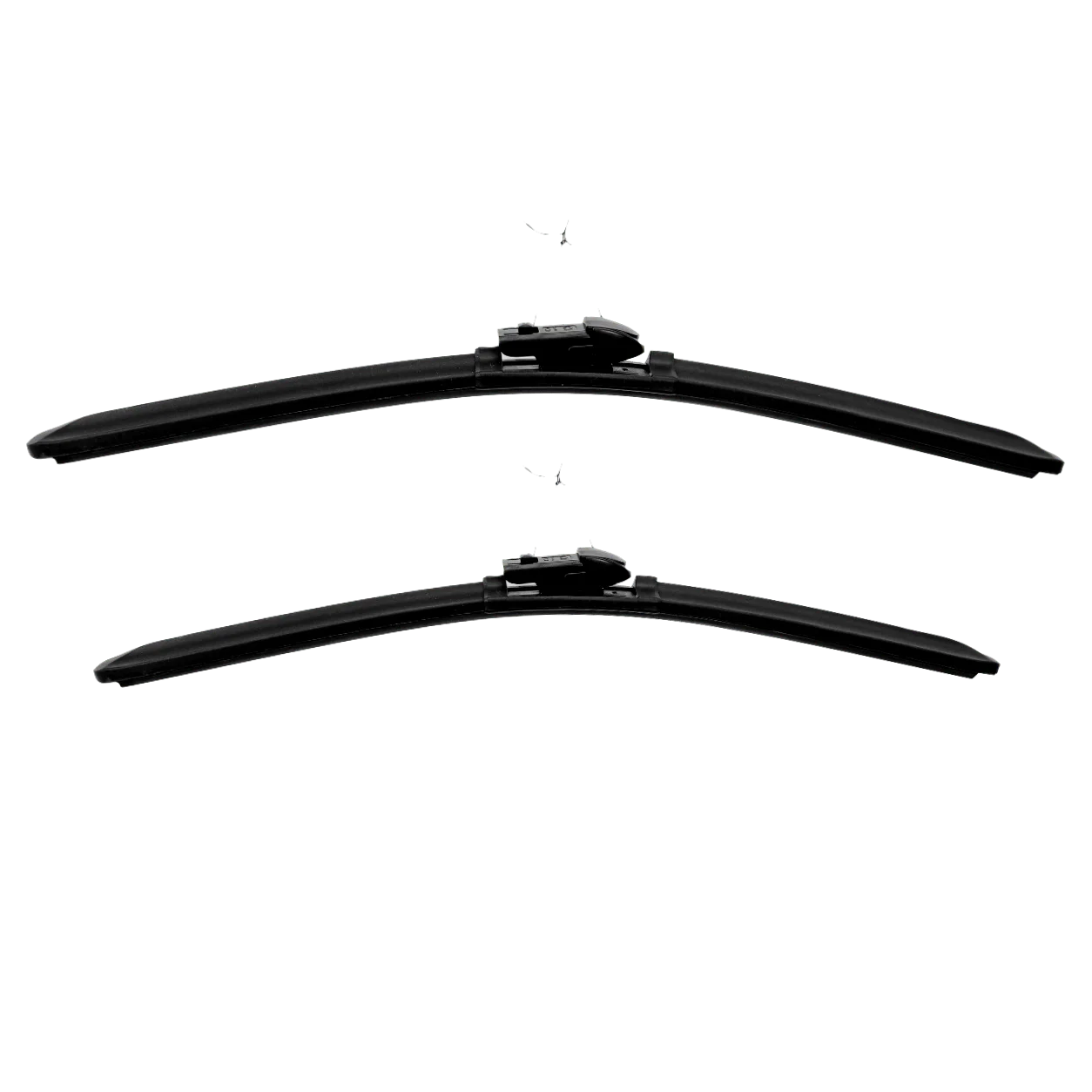 Land Rover Range Rover Sport 2017-2023 (L494 Facelift) Replacement Wiper Blades