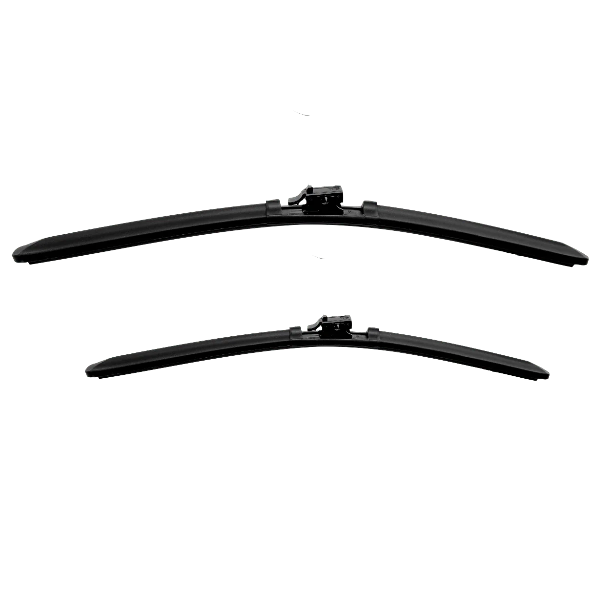 Mercedes-AMG E53 2018-2023 (C238) Coupe Replacement Wiper Blades