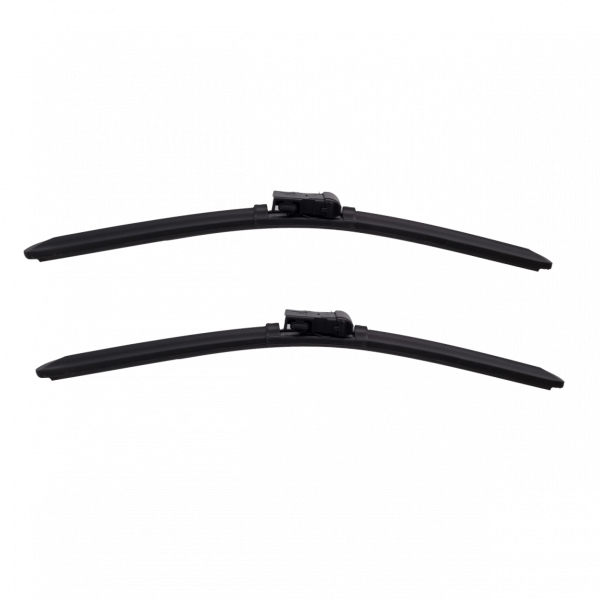 MG ZS 2018-2023 Replacement Wiper Blades