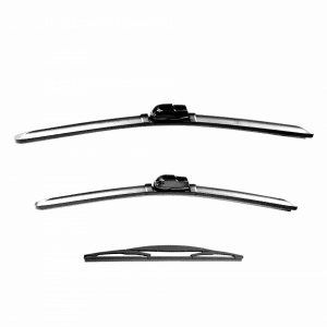 Jeep Grand Cherokee 2011-2022 (WK) Replacement Wiper Blades