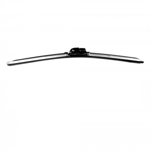 Jaguar F-PACE 2016-2023 (X761) Replacement Wiper Blades