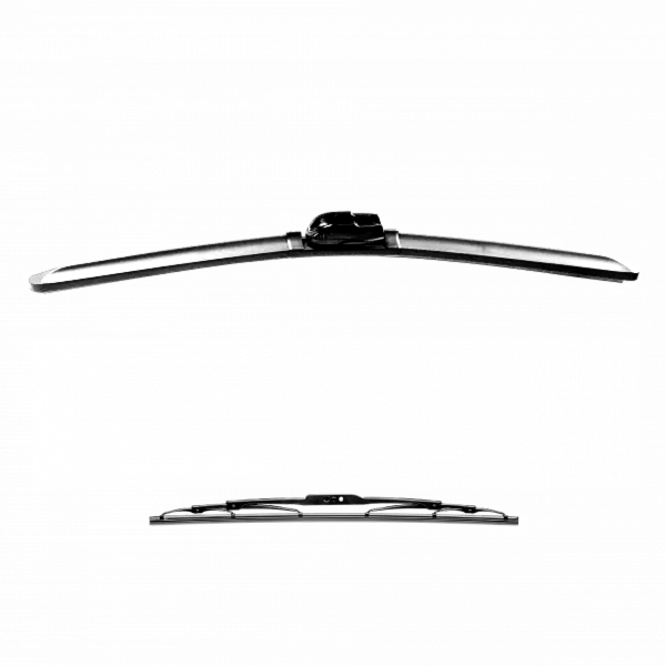 Mercedes Benz C-Class 1996-2000 (S202) Wagon Replacement Wiper Blades