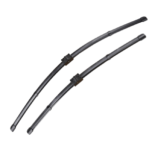 Zeekr 7X 2024-2026 Replacement Wiper Blades