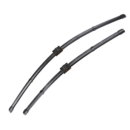 BMW 3 Series 2006-2009 (E93) Convertible Replacement Wiper Blades