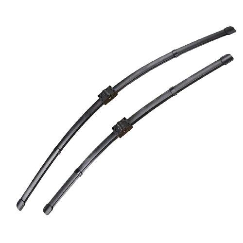 BMW M3 2008-2009 (E90) Sedan Replacement Wiper Blades