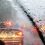 Learn About Windshield Wipers