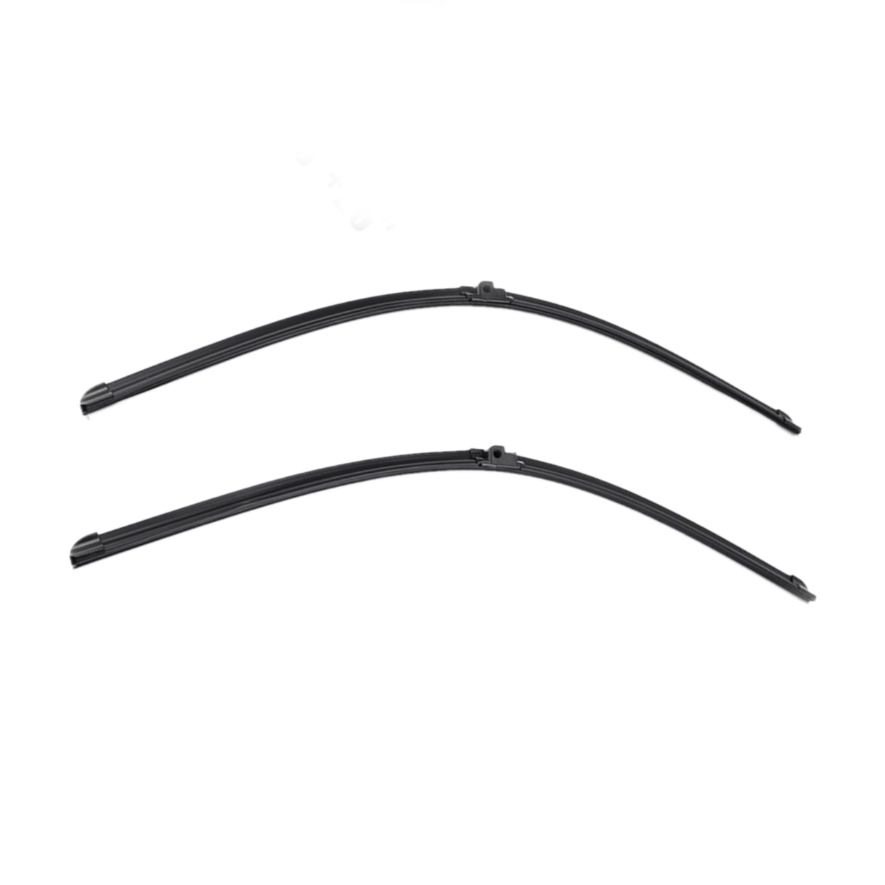 Mercedes-AMG SL55 2006-2008 (R230 Facelift) Replacement Wiper Blades
