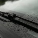Windscreen Wipers