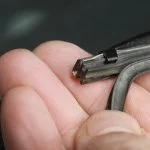 Worn Wiper Blades