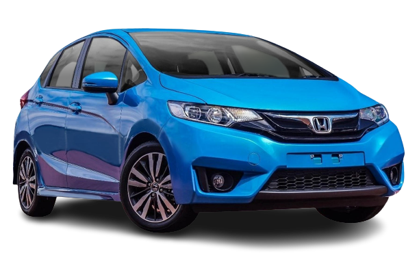 Honda Jazz 2014-2023 (GF/GK/GH/GP) 