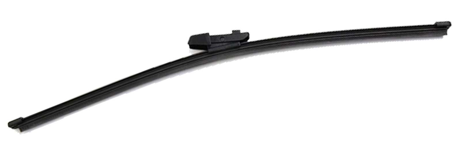 Rear Wiper Blade for Skoda Fabia 2022-2024 (PJ) Hatch 